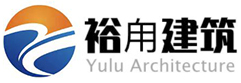 AIWOSEN.COM官网LOGO-ANLILAI.COM 域名出售 国内三拼老域名一口价,多终端三拼域名出售,三拼域名建站案例,三拼域名一口价成交,三拼域名高价成交,三拼域名交易记录平台